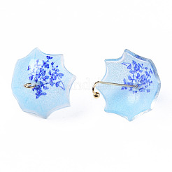 Printed Acrylic Pendants&nbsp;KY-S163-397E