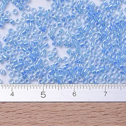 MIYUKI Delica Beads&nbsp;SEED-JP0008-DB0076
