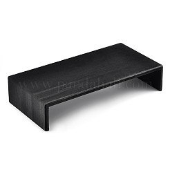Wooden Jewelry Displays&nbsp;ODIS-N021-04