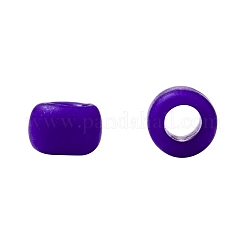 TOHO Round Seed Beads&nbsp;SEED-JPTR15-0048F