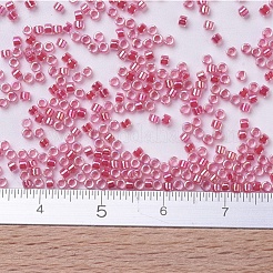 MIYUKI Delica Beads&nbsp;SEED-JP0008-DB0075