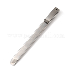 Jewelry Knife&nbsp;TOOL-S058-3