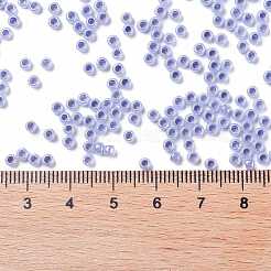 TOHO Round Seed Beads&nbsp;SEED-JPTR08-0921