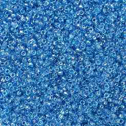 TOHO Round Seed Beads&nbsp;SEED-TR15-0163B