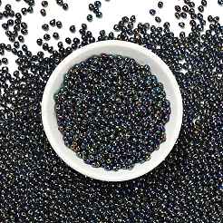MIYUKI 3.4mm Drop Beads&nbsp;SEED-MY04-DP455