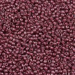 TOHO Round Seed Beads&nbsp;SEED-JPTR11-0291