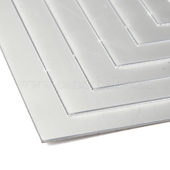 Acrylic Self Adhesive Furniture Films&nbsp;DIY-WH0224-80