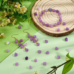 150Pcs Opaque Resin Beads&nbsp;RESI-PH0002-76A