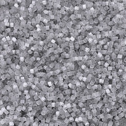 MIYUKI Delica Beads&nbsp;SEED-X0054-DB0679