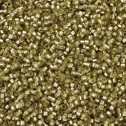 MIYUKI Delica Beads&nbsp;SEED-JP0008-DB0686