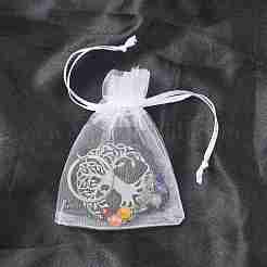 Natural Malaysia Jade Keychains&nbsp;KEYC-JKC00286