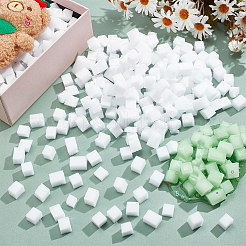 Cube Craft Sponge Balls&nbsp;DIY-NB0012-68