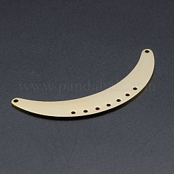 201 Stainless Steel Chandelier Components Links&nbsp;STAS-R111-LA206