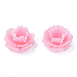 Plastic Beads&nbsp;LS-KY-N015-197C
