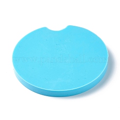 DIY Cup Mat Silicone Molds&nbsp;DIY-C014-01J