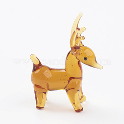 Home Decorations&nbsp;LAMP-J084-10