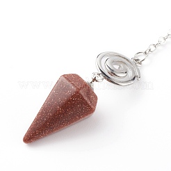 Keychain&nbsp;KEYC-JKC00241