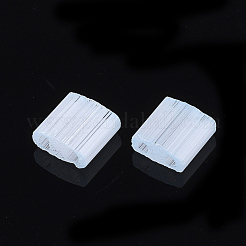 2-Hole Glass Seed Beads&nbsp;SEED-S023-16C-03