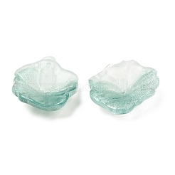 Glass Beads&nbsp;X1-GLAA-Q095-01C