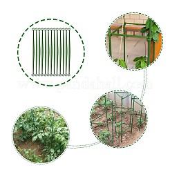 Gardening Tool Sets&nbsp;TOOL-GA0001-17