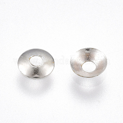 Iron Bead Caps&nbsp;IFIN-T007-41P-NF