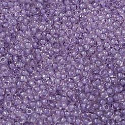 TOHO Round Seed Beads&nbsp;SEED-JPTR11-0935