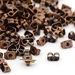 Iron Friction Ear Nuts&nbsp;IFIN-E012-R