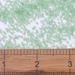 MIYUKI Delica Beads&nbsp;SEED-JP0008-DB1414