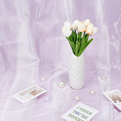 2M Nylon Fabric&nbsp;DIY-DR0002-48