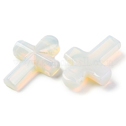 Opalite Pendants&nbsp;G-B122-02K