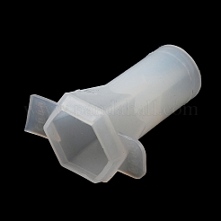 Silicone Mold&nbsp;SIL-Z007-01A