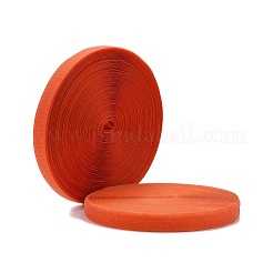 Nylon Magic Tapes&nbsp;FIND-WH0054-M