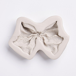 Food Grade Silicone Molds&nbsp;X-DIY-E022-07