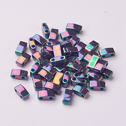 MIYUKI Half TILA Beads&nbsp;SEED-MY05-HTL1898