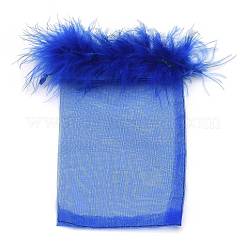 Organza Gift Bags&nbsp;OP-F001-C-05