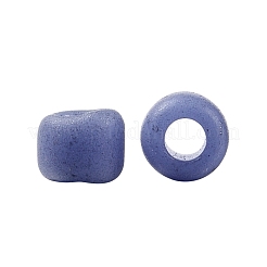 TOHO Round Seed Beads&nbsp;SEED-TR15-2606F