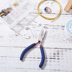 Jewelry Pliers&nbsp;TOOL-D029-11
