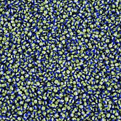 12/0 Glass Seed Beads&nbsp;SEED-S005-16