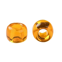 TOHO Round Seed Beads&nbsp;SEED-TR08-0010