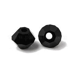 Transparent Glass Beads&nbsp;GLAA-K072-04R