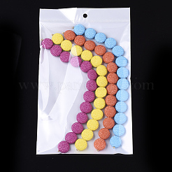 Pearl Film Cellophane Bags&nbsp;OPC-S019-06E