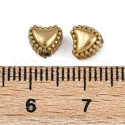 304 Stainless Steel Beads&nbsp;STAS-K295-36G