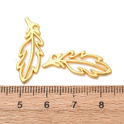 Alloy Pendants&nbsp;FIND-C094-09G