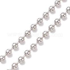 Resin Ceiling Fan Pull Chain Extenders&nbsp;FIND-JF00126-10