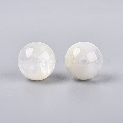 Transparent Resin UV Reactive Beads&nbsp;RESI-Q234-08A-07