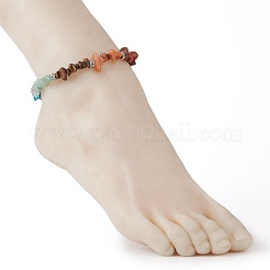 Chakra Jewelry&nbsp;AJEW-AN00387