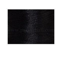 150D/2 Tex35 Nylon Sewing Thread&nbsp;EW-E002-14