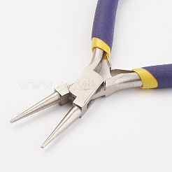 Jewelry Pliers&nbsp;PT-WH0001-07