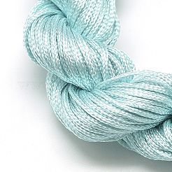Polyester Thread&nbsp;OCOR-Q039-010