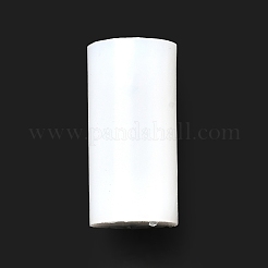 Halloween Candle Silicone Statue Molds&nbsp;LS-DIY-G055-A03